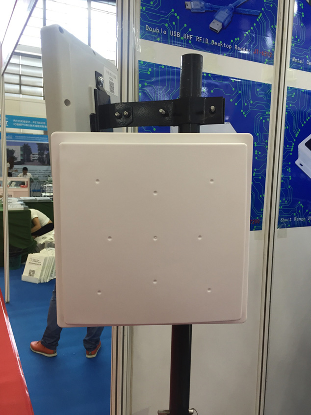 SM-9282B UHF RFID Long Range Reader